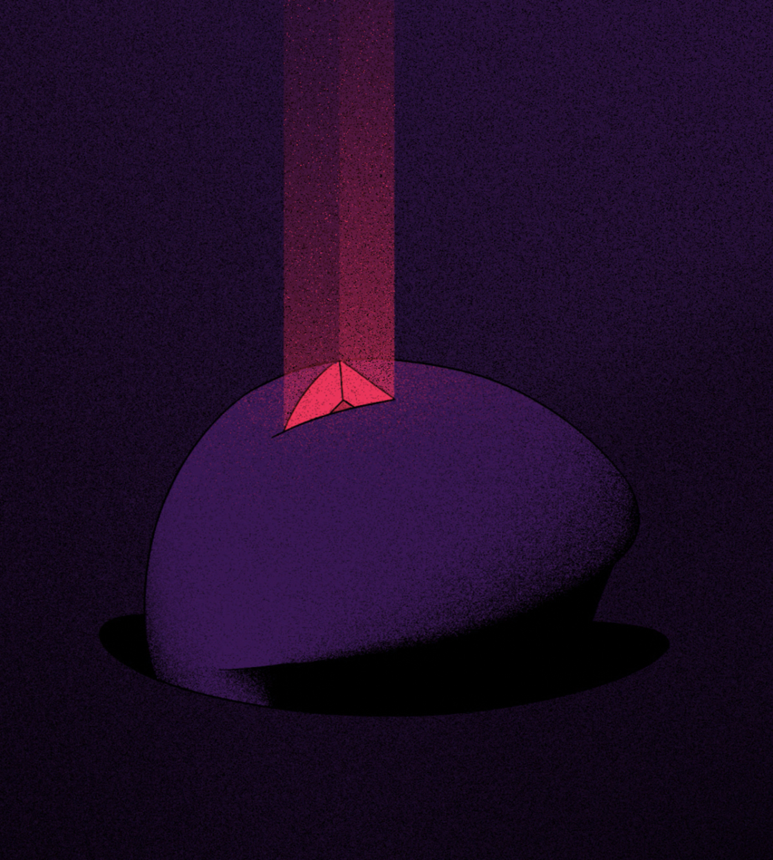 Sound Design for Video & Animation