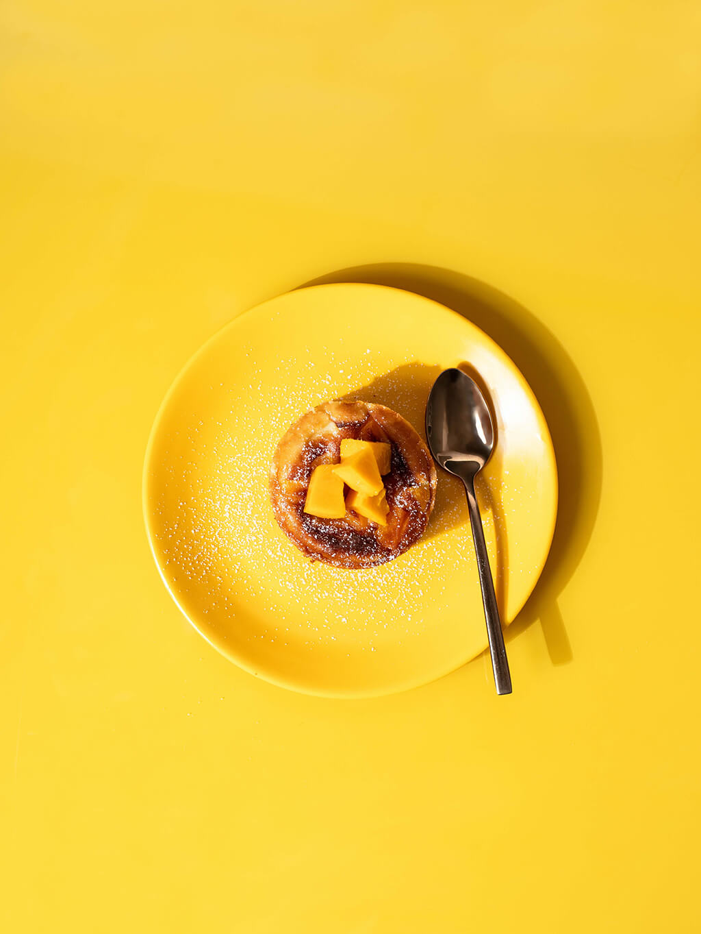 Sound Design for Video